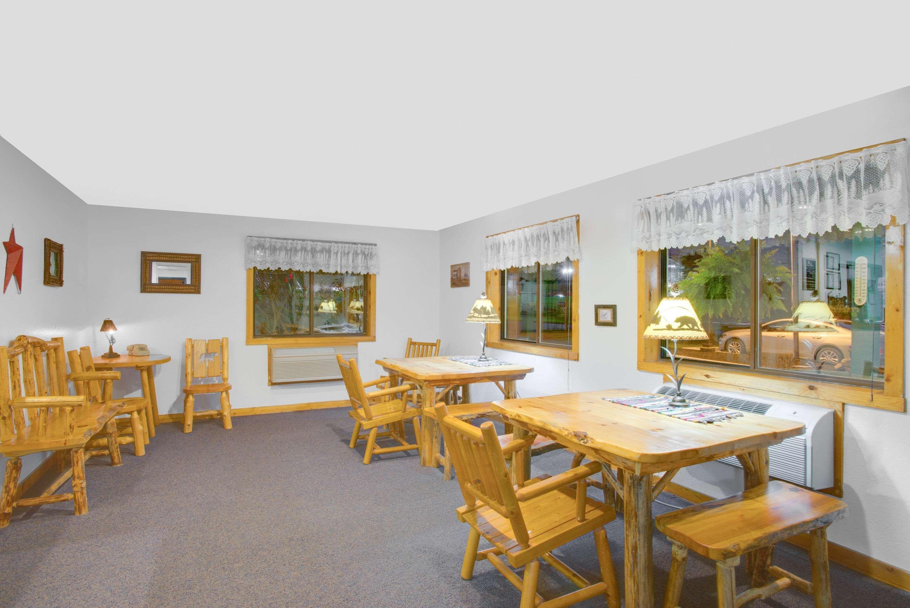 Super 8 By Wyndham Lake George/Warrensburg Area Extérieur photo