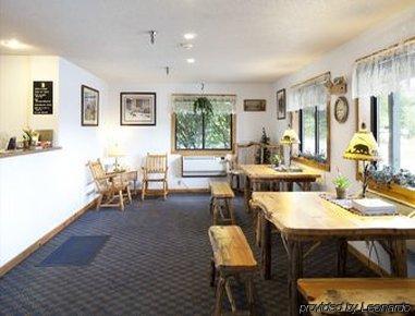 Super 8 By Wyndham Lake George/Warrensburg Area Extérieur photo