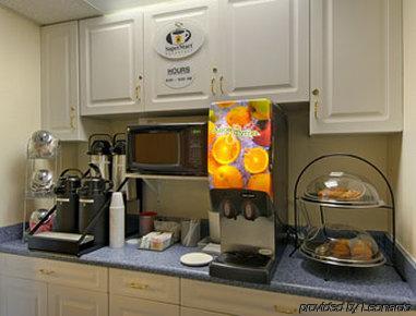Super 8 By Wyndham Lake George/Warrensburg Area Chambre photo