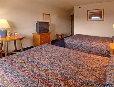 Super 8 By Wyndham Lake George/Warrensburg Area Extérieur photo